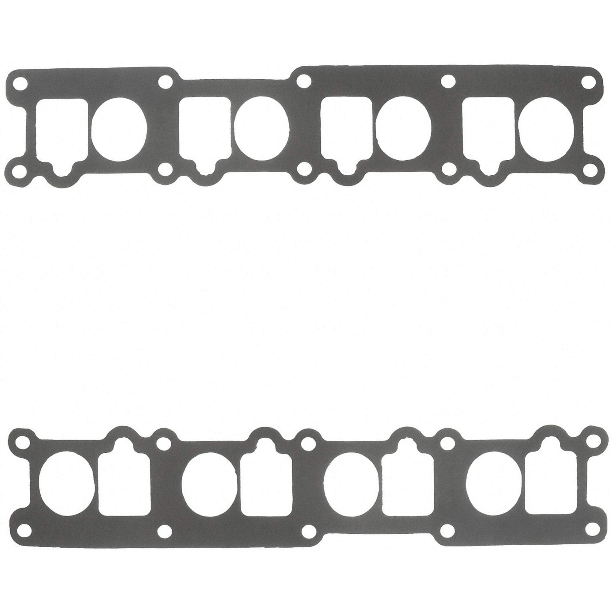 MS 95714 FEL-PRO Intake Manifold Gasket Set