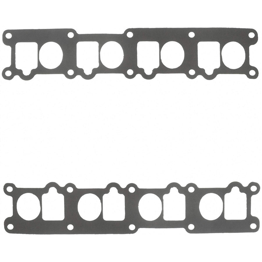 MS 95714 FEL-PRO Intake Manifold Gasket Set