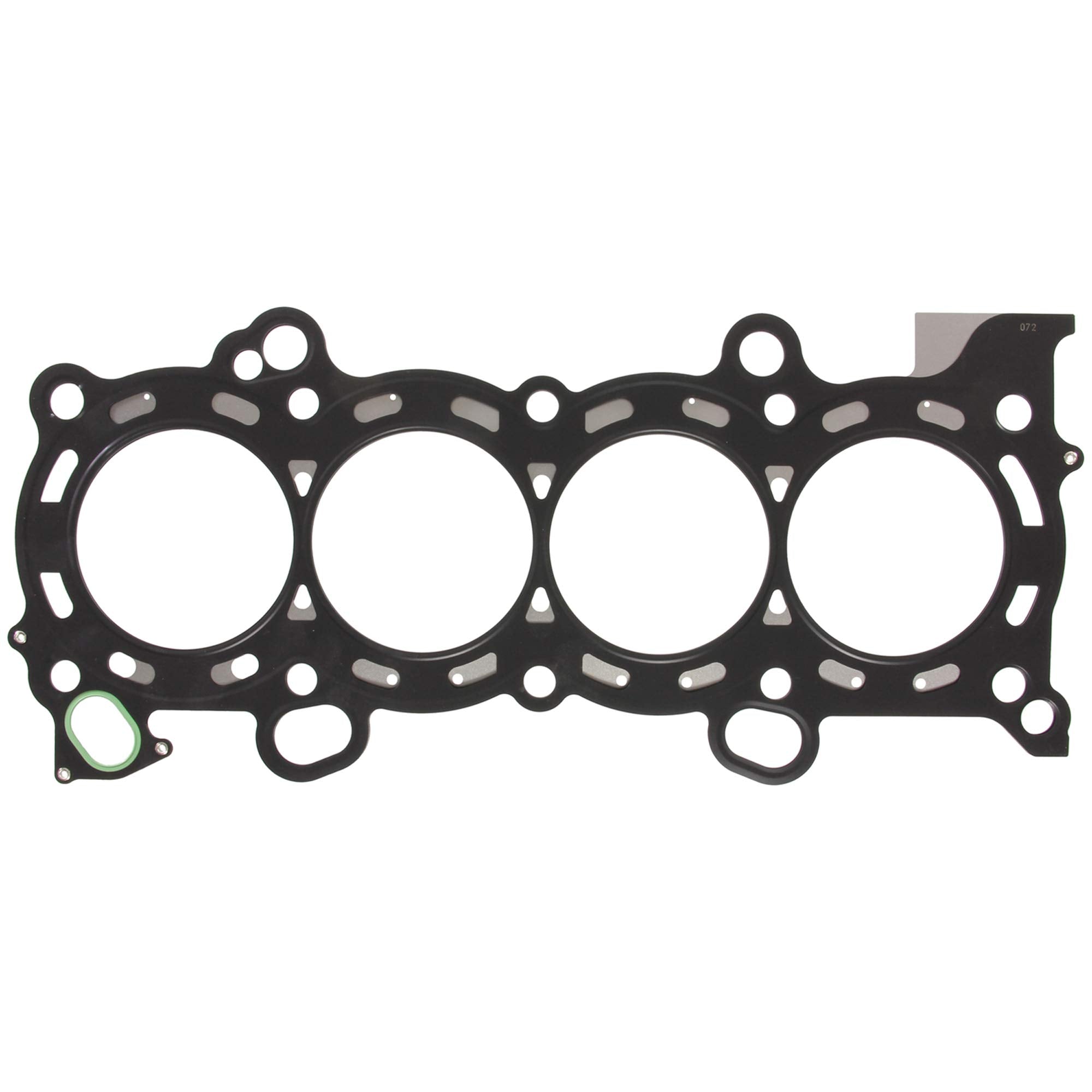 26399 PT FEL-PRO Head Gasket