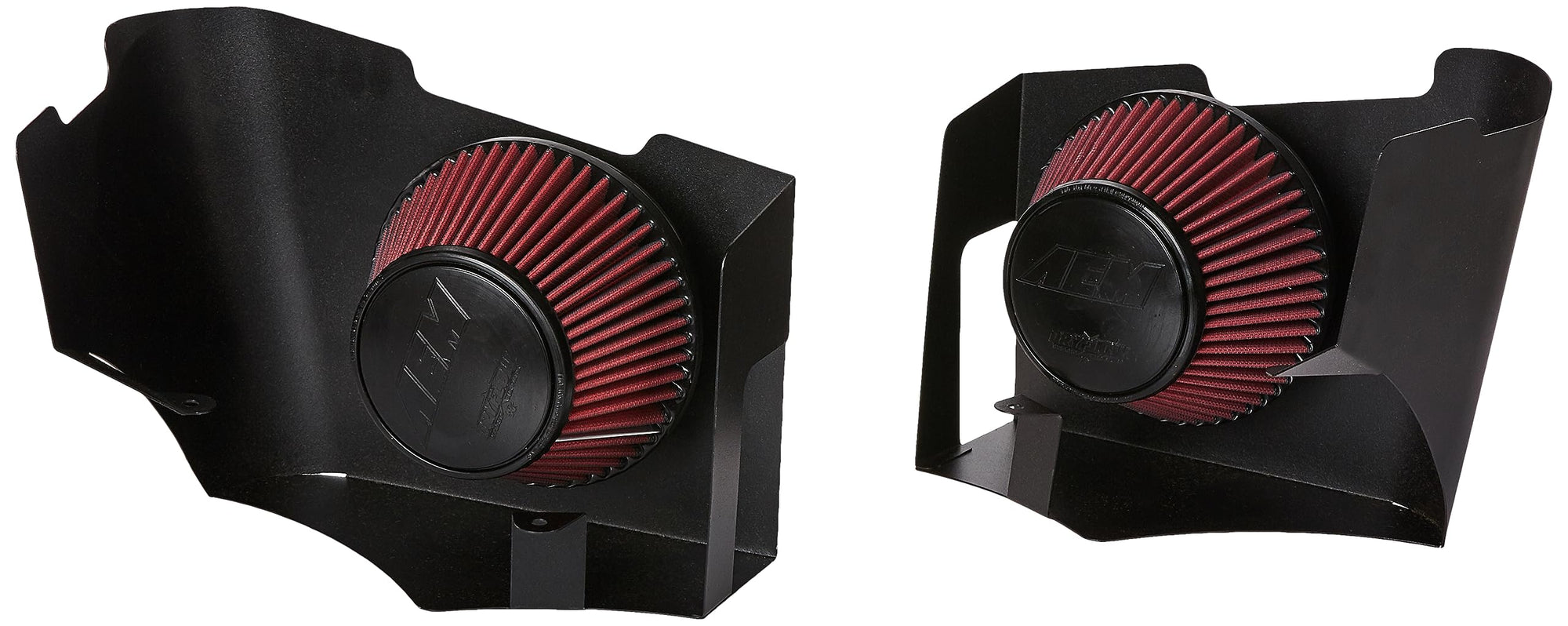 Cold Air Intake System AEM 21-849DS