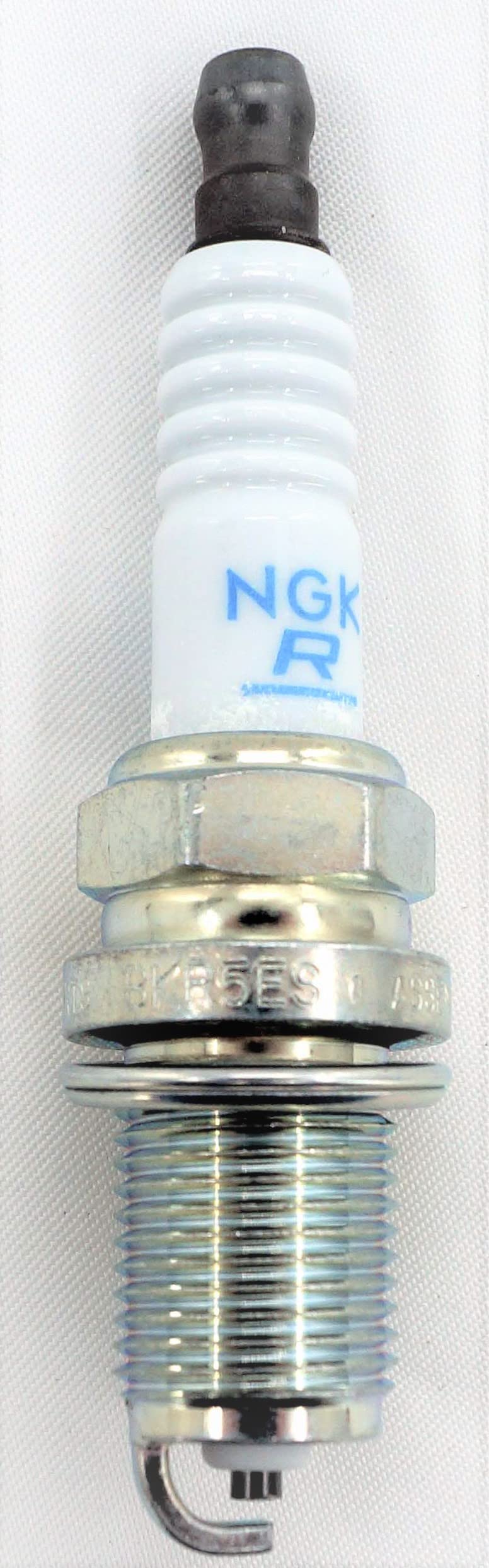 BX/4 BKR5ES-11 PLUG NGK