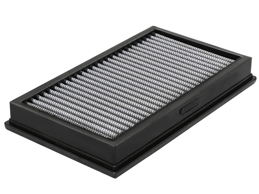 aFe POWER Magnum FLOW OE Replacement Air Filter for Audi A3/S3/TT 15-24/ VW GTI/Golf R 15-24 w/Pro DRY S Media #31-10254