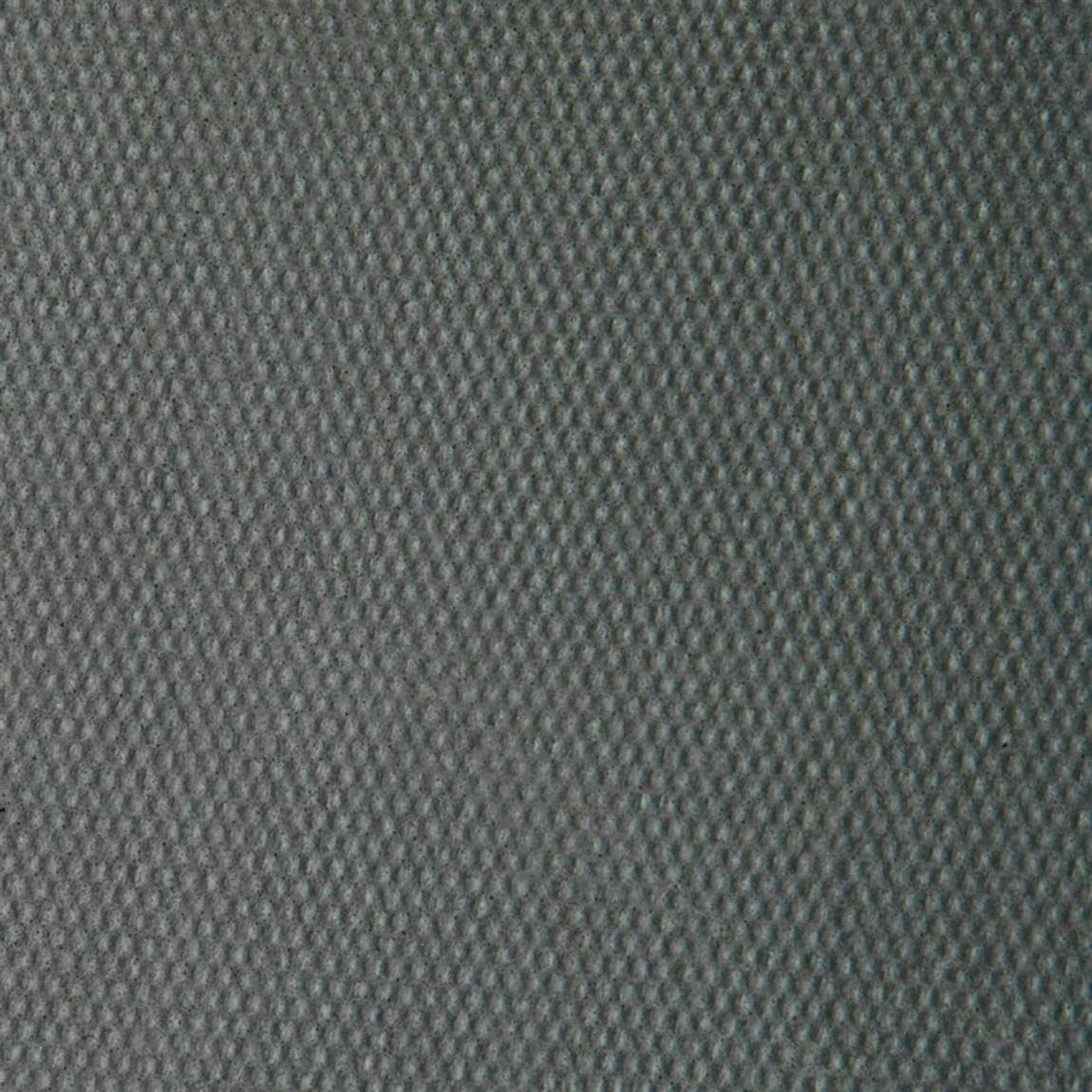 Under Carpet Lite Design Engineering 050100 24" x 54" Maximum Insulation