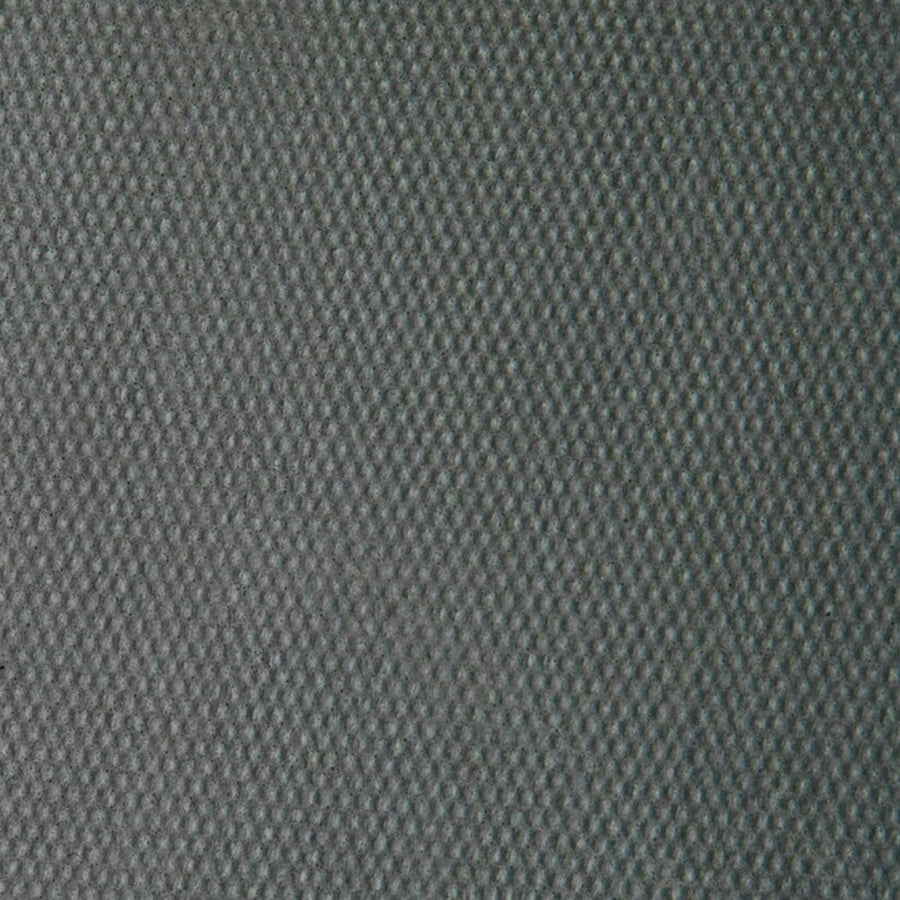 Under Carpet Lite Design Engineering 050100 24" x 54" Maximum Insulation