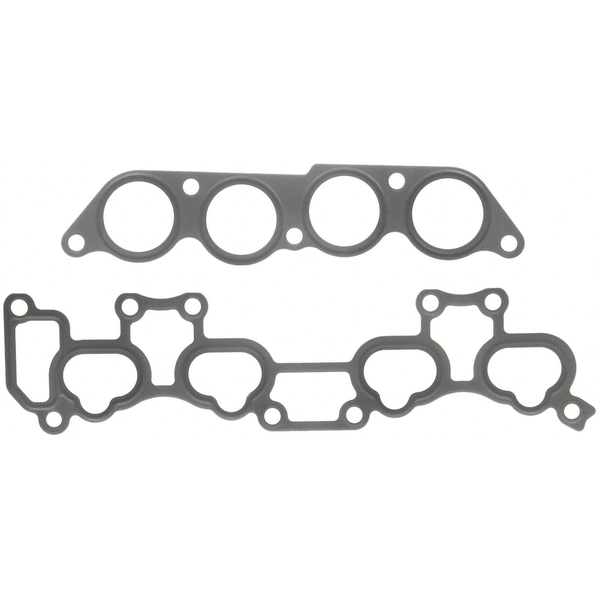 MS 94811 FEL-PRO Intake Manifold Gasket Set