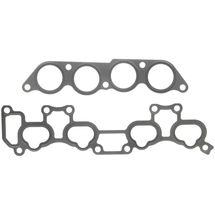 MS 94811 FEL-PRO Intake Manifold Gasket Set