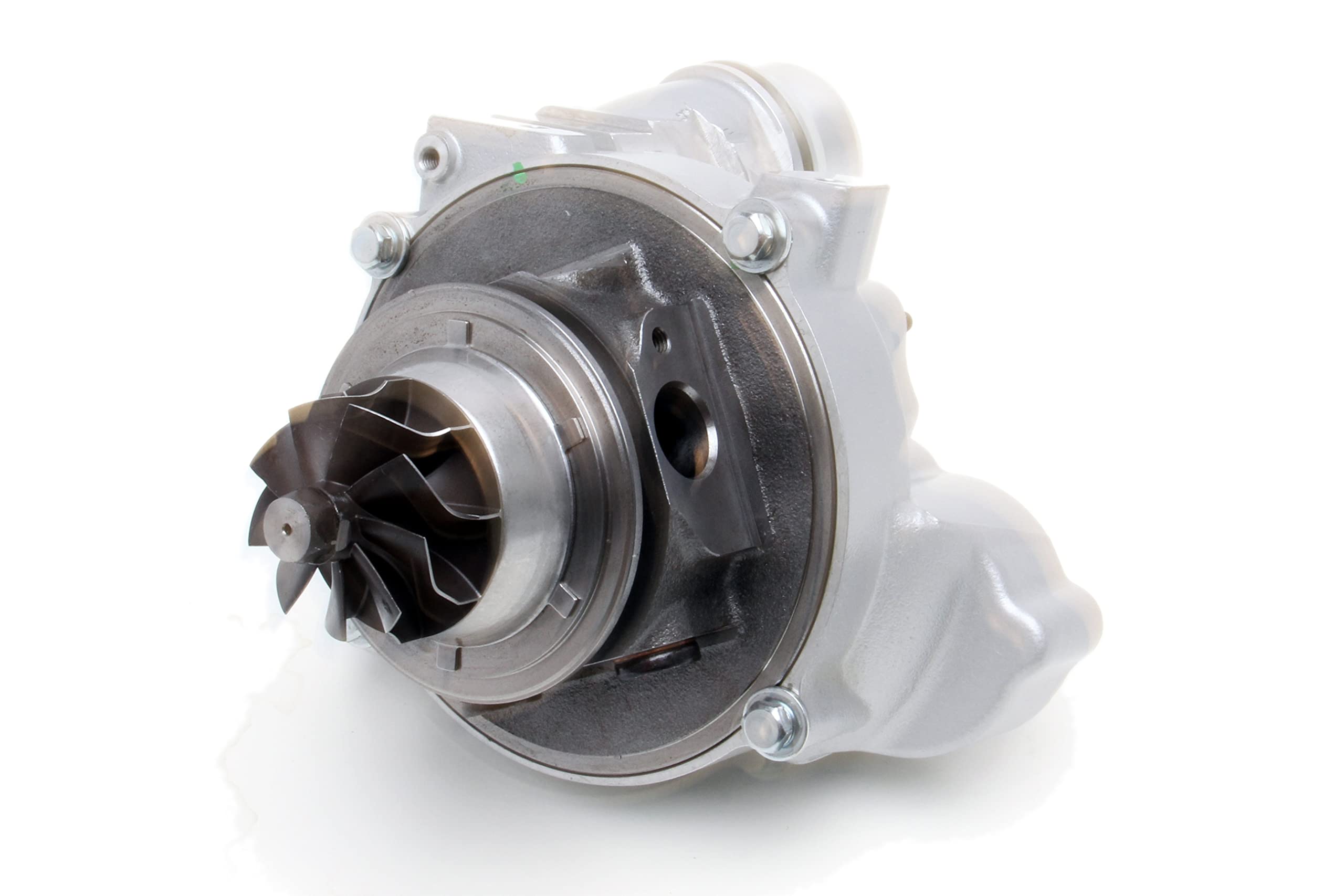 Dinan Turbocharger Kit D310-0110A, 1 Pack
