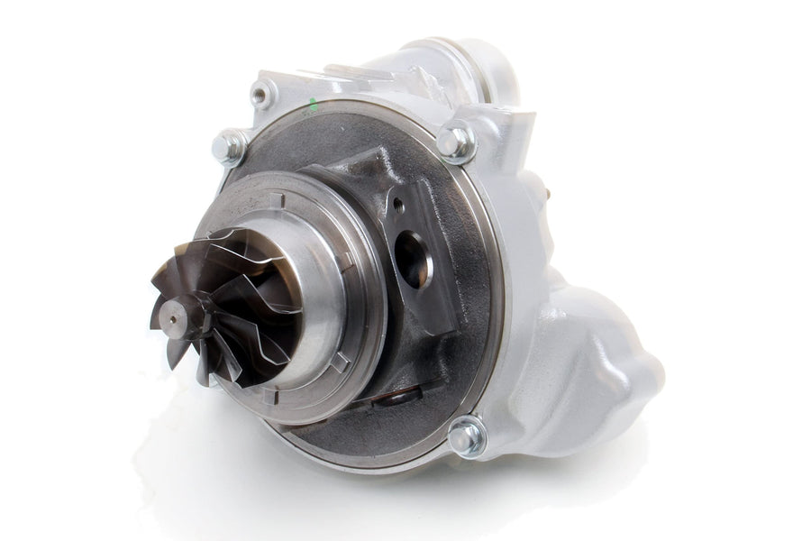 Dinan Turbocharger Kit D310-0110A, 1 Pack
