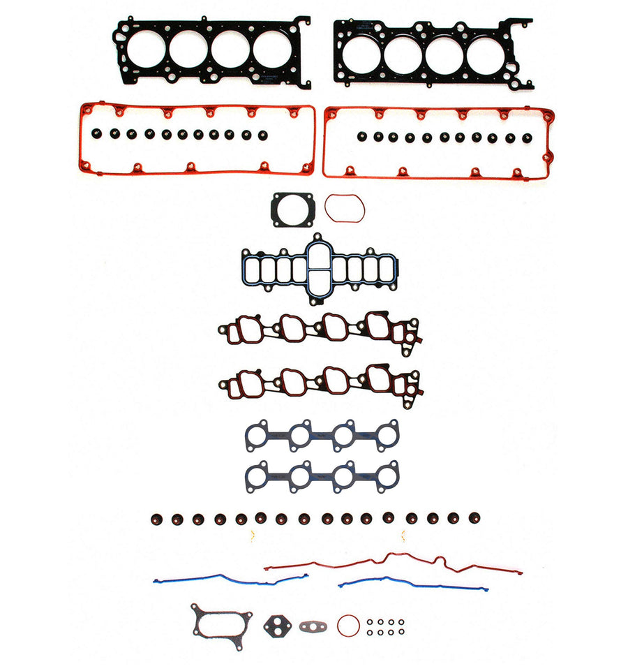 HS FEL-PRO 9790 PT-17 Head Gasket Set
