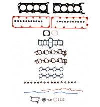 HS FEL-PRO 9790 PT-17 Head Gasket Set