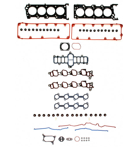 HS FEL-PRO 9790 PT-17 Head Gasket Set