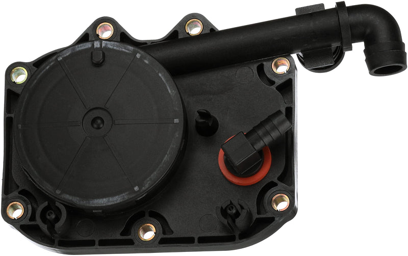 EMH908 nobrandname Engine Crankcase Vent Valve