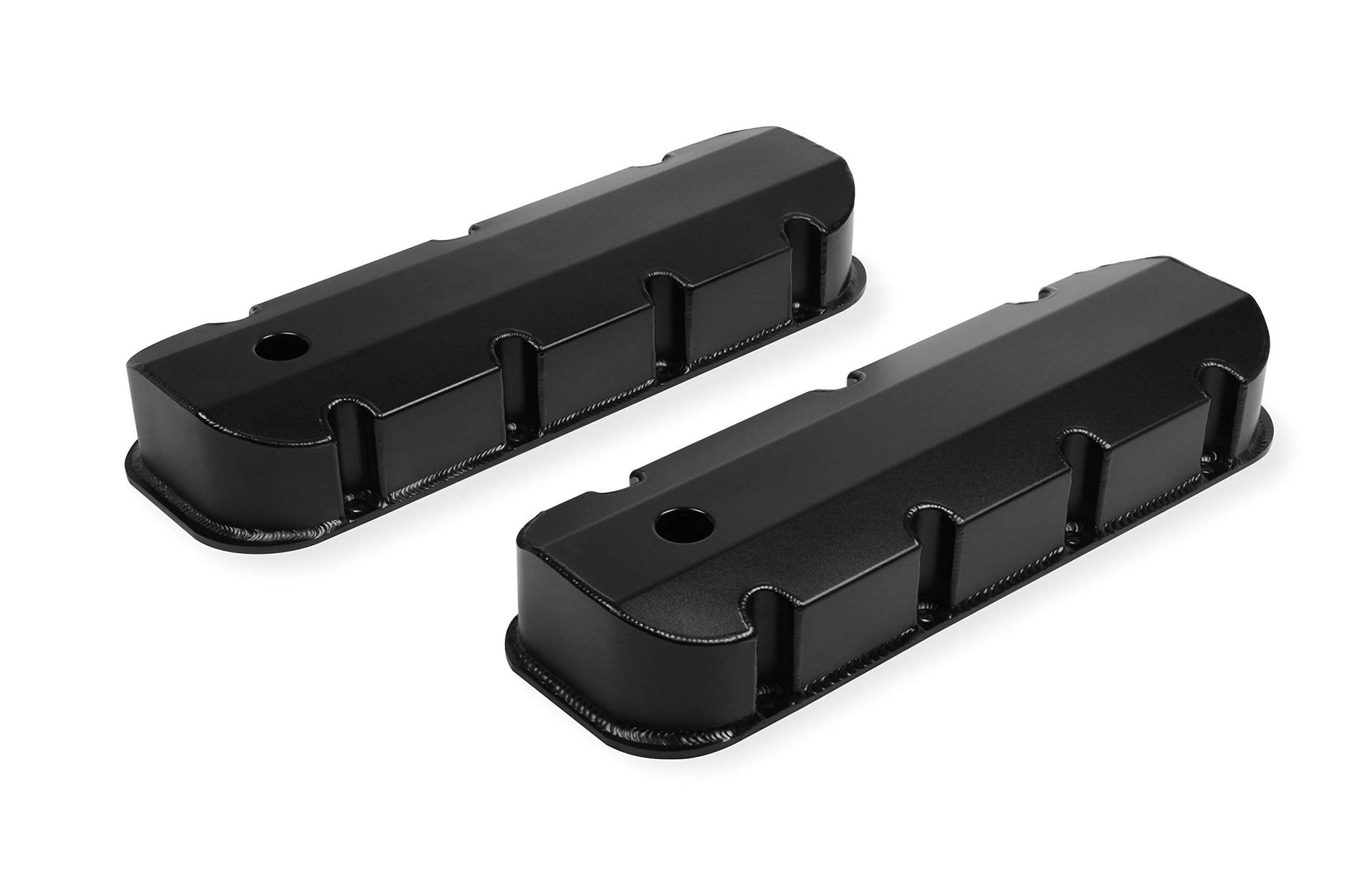 6832BG Mr. Gasket Valve Cover
