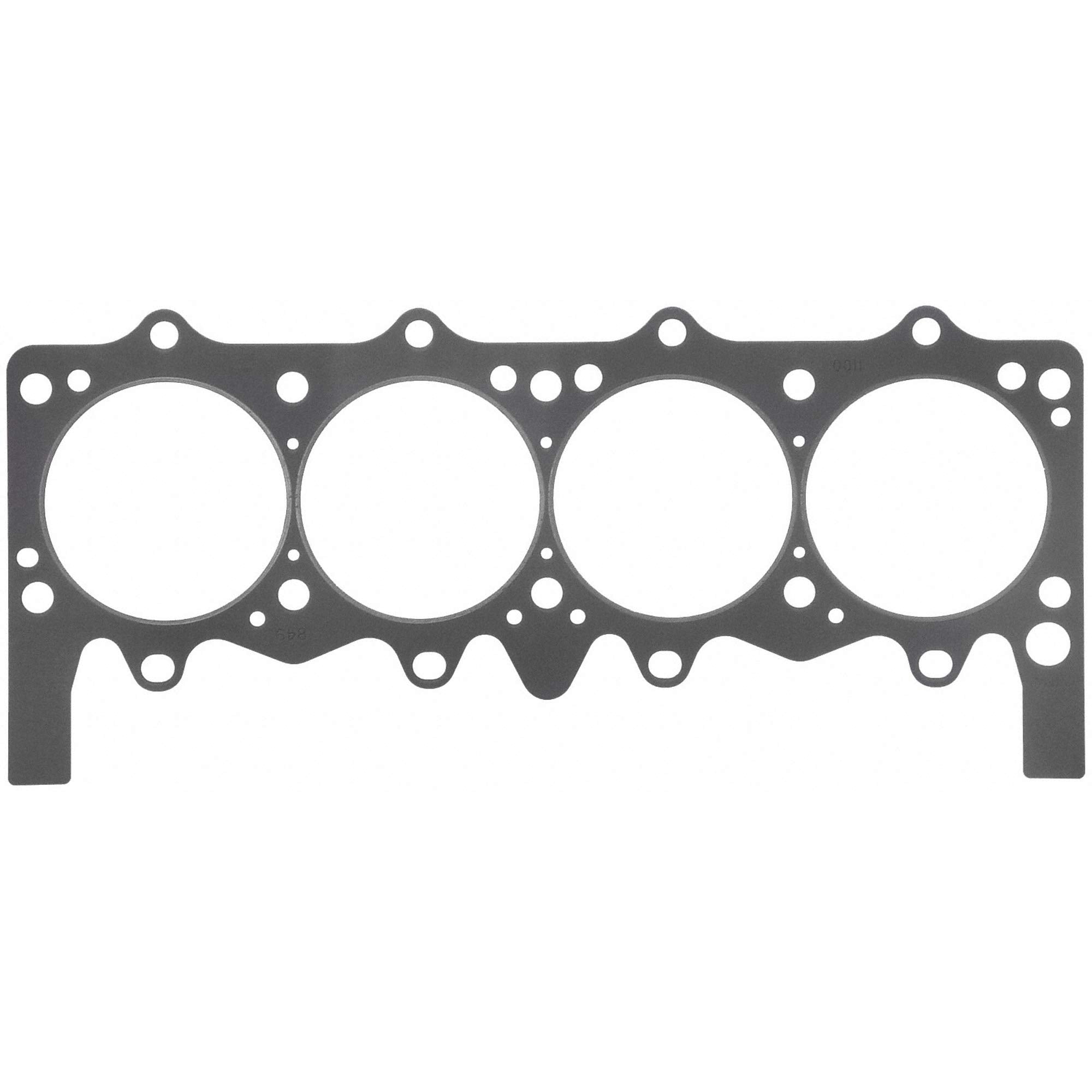 Head FEL-PRO Gasket 1100