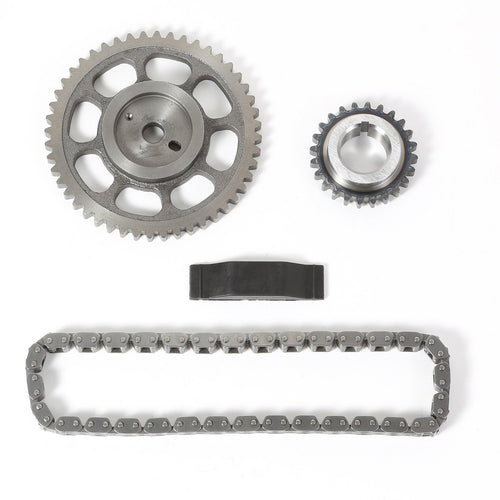 17452.14 | Omix-Ada | Engine Timing Kit | OE Reference: 5189874AA | Fits 1994-1998 Jeep 4.0L