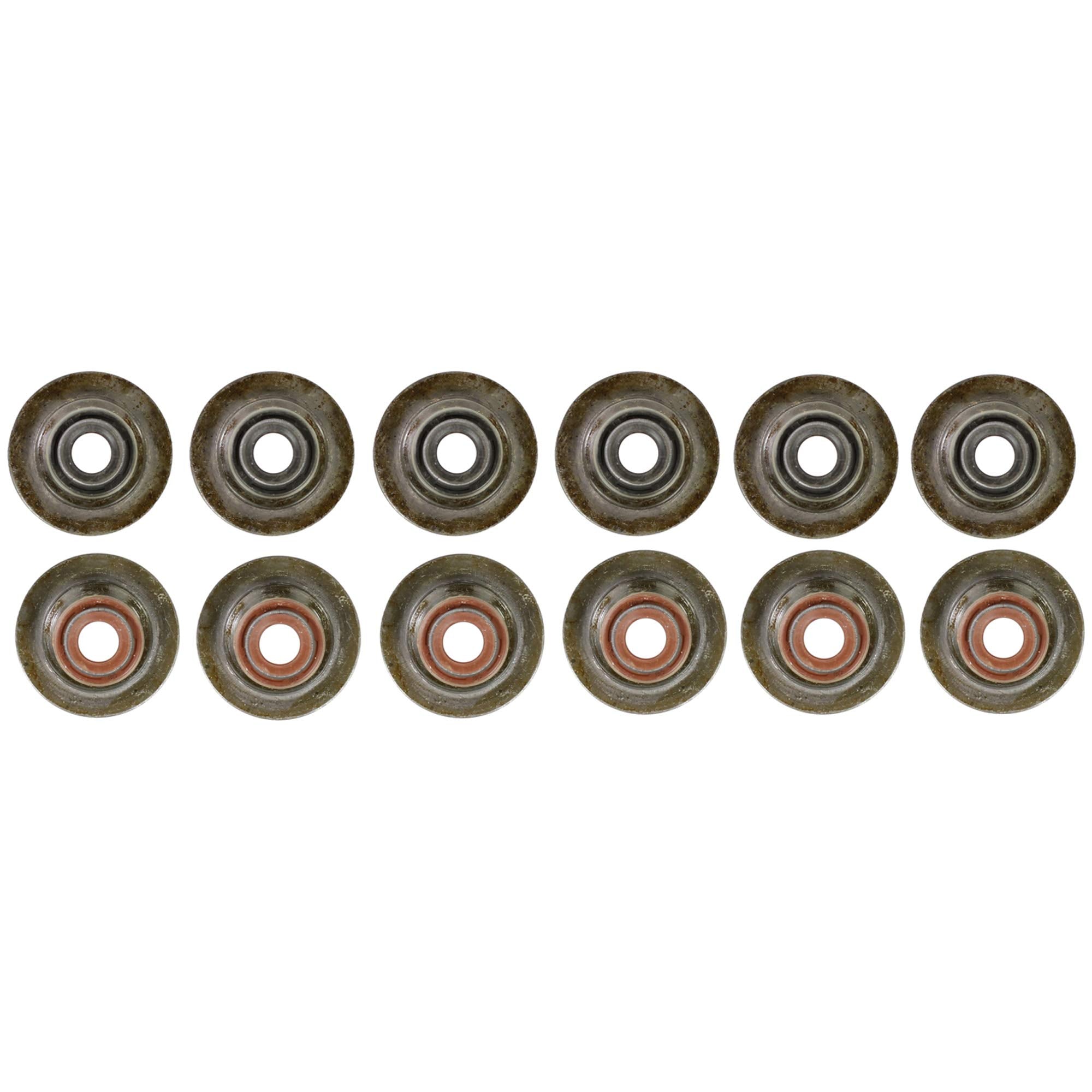 SS FEL-PRO 71039-1 Valve Stem Seal Set