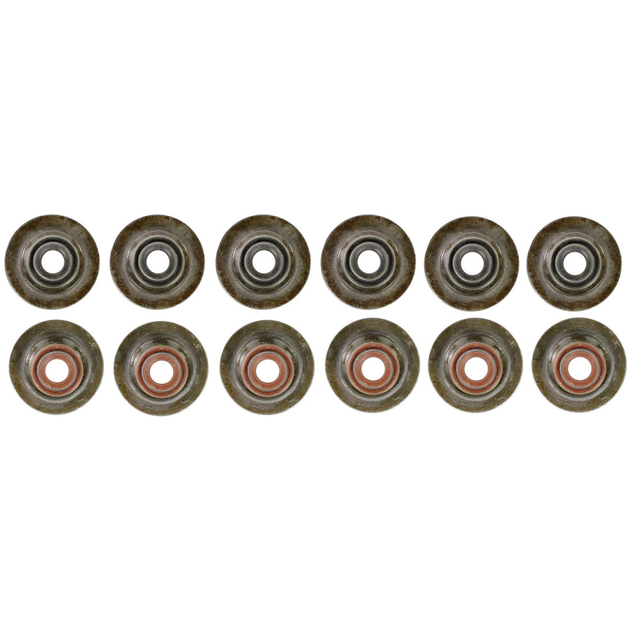 SS FEL-PRO 71039-1 Valve Stem Seal Set