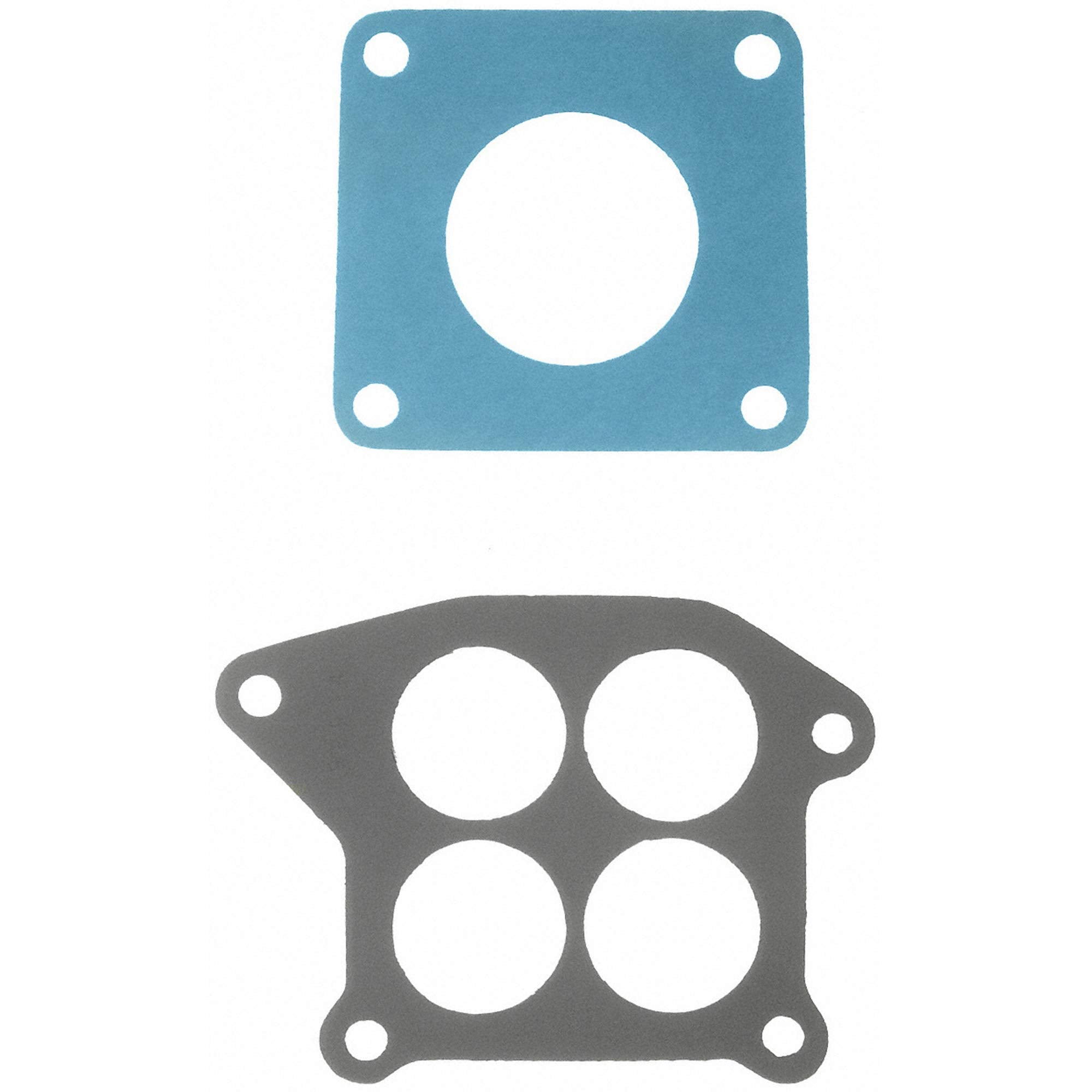 Plenum Gasket Set FEL-PRO MS 92914