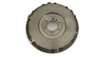 Iron Centerforce Flywheels