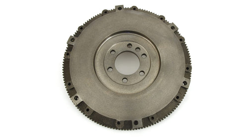 Iron Centerforce Flywheels