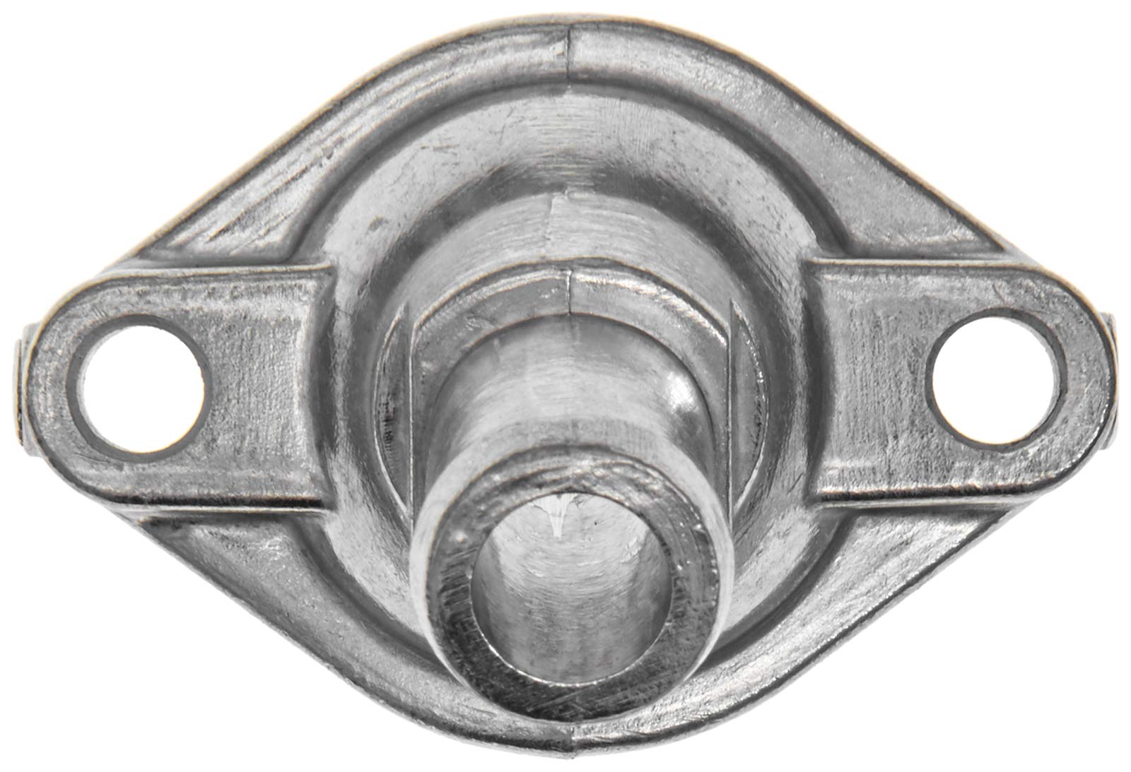 Engine Coolant Water Outlet Gates CO34893