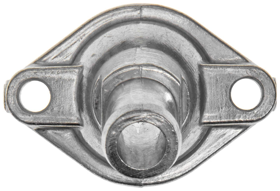 Engine Coolant Water Outlet Gates CO34893