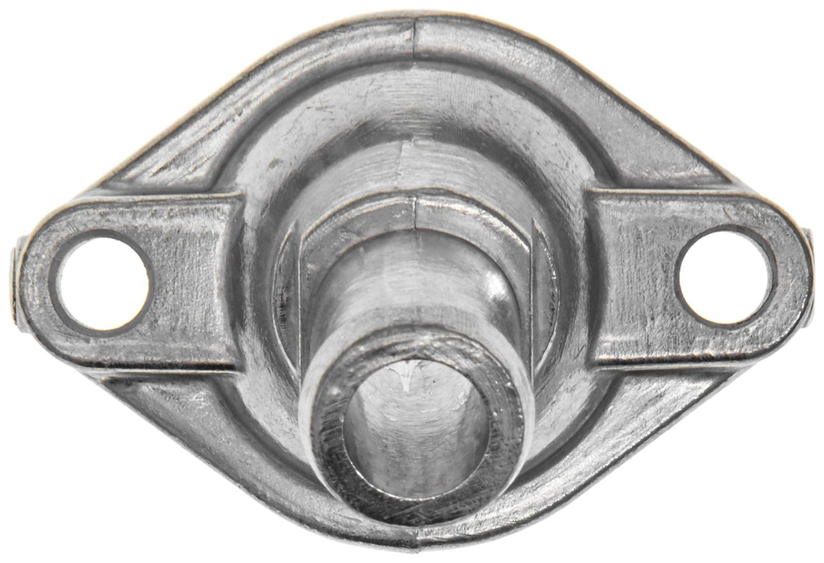 Engine Coolant Water Outlet Gates CO34893