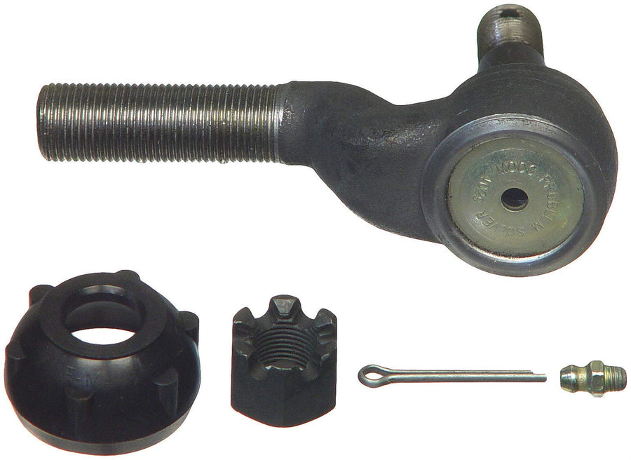 Steering Tie Rod End MOOG ES375R
