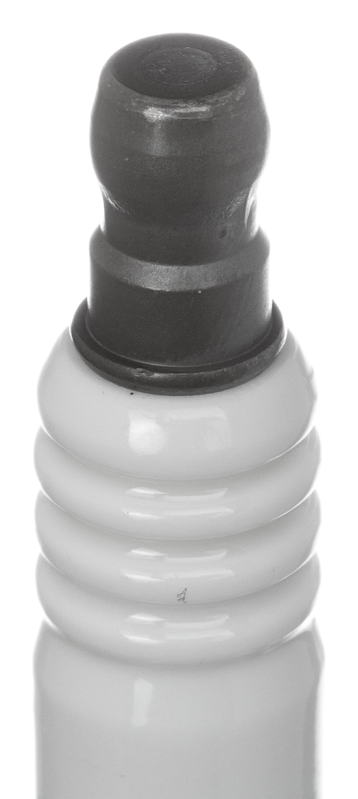 Spark Plug NGK 3199, (Pack of 1),4