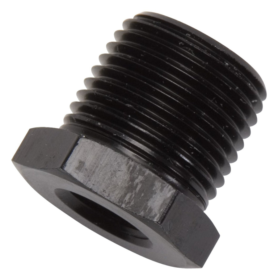 Bushing Russell Reducer 661583