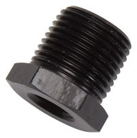 Bushing Russell Reducer 661583