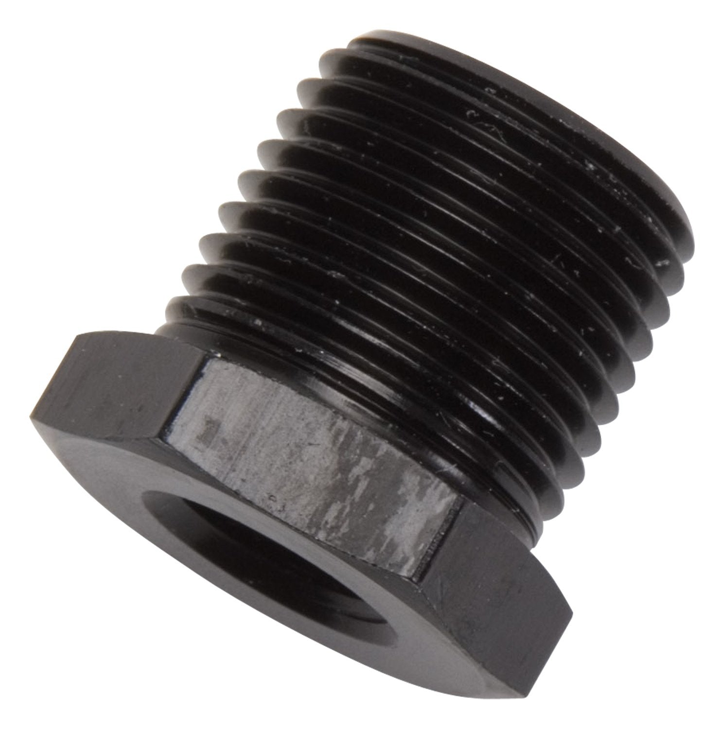 Bushing Russell Reducer 661583