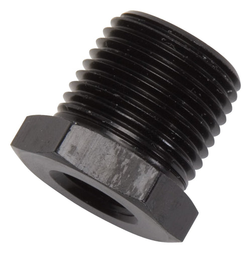 Bushing Russell Reducer 661583