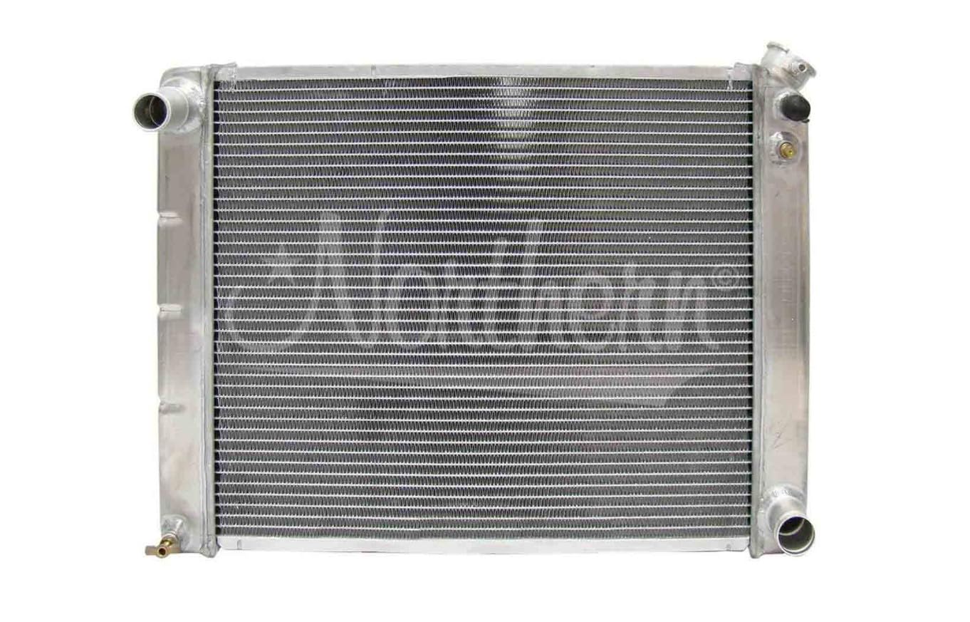 205057 Northern Radiator
