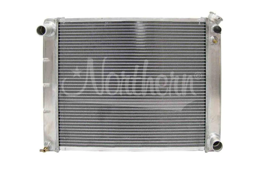 205057 Northern Radiator