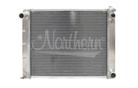 205057 Northern Radiator