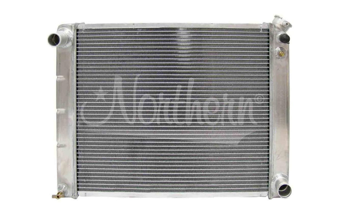205057 Northern Radiator