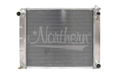 205057 Northern Radiator