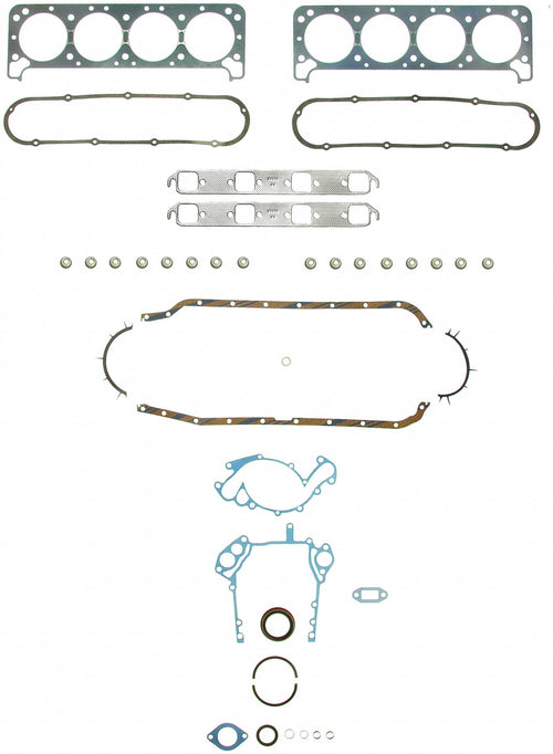 260-1769 FEL-PRO Gasket Kit