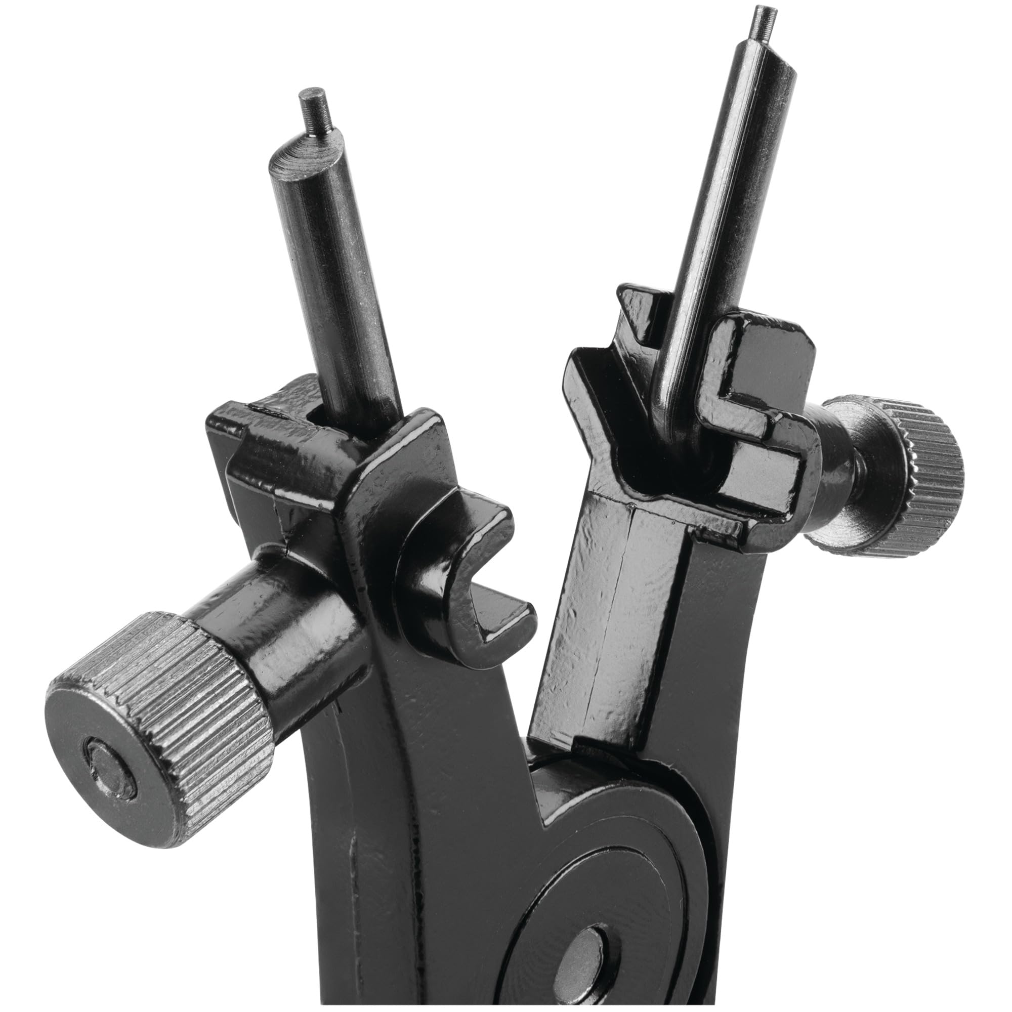 W88011 Performance Tool Adjustable External Snap Ring Pliers