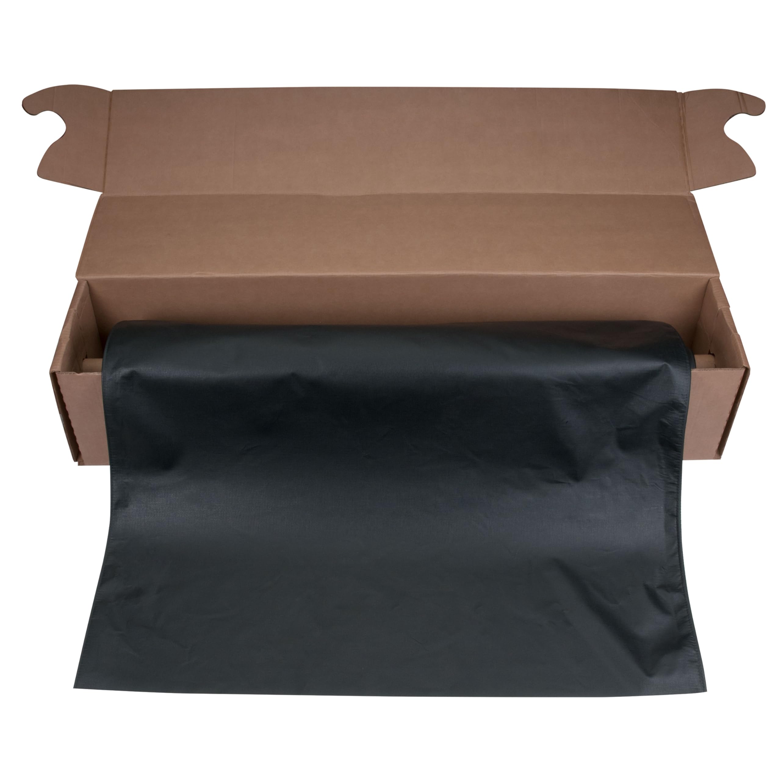 Deluxe/EZ Dometic B3106802FJ.192 Awning SlideTopper Fabric