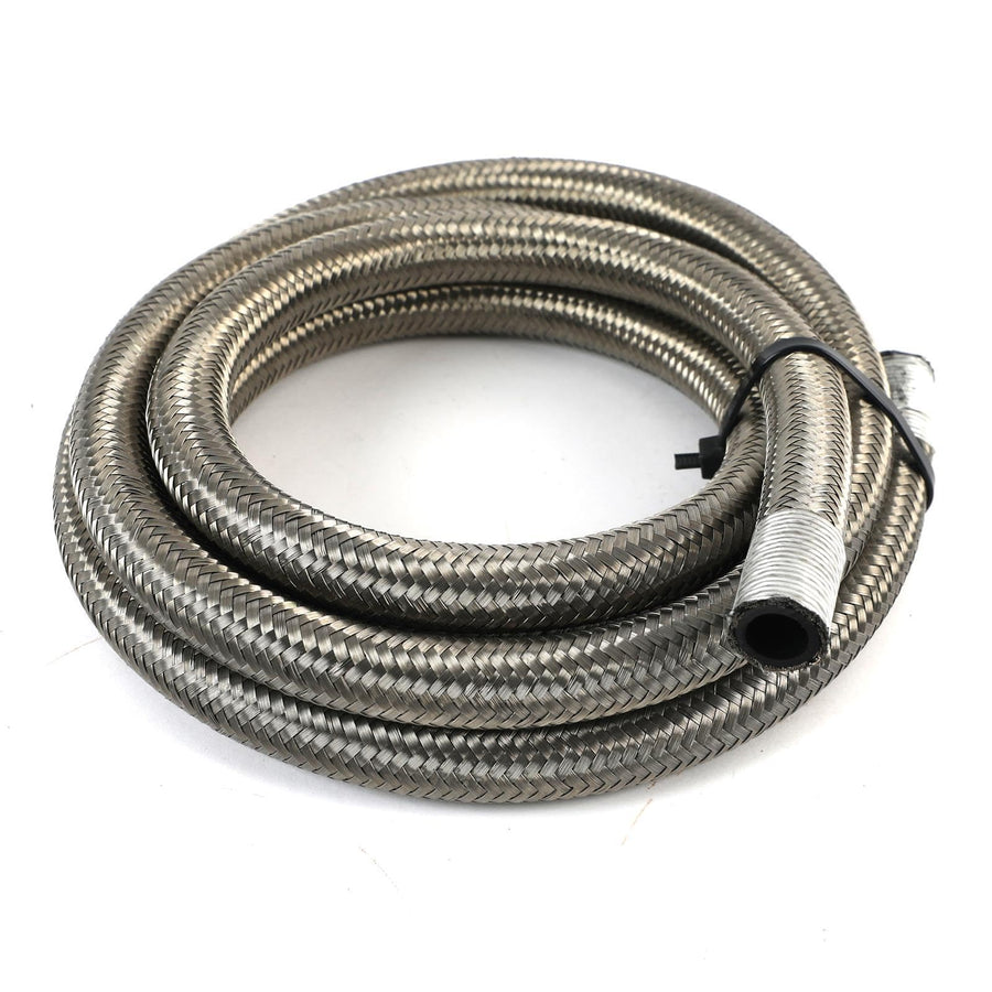 Redhorse Performance Red Horse 200086 Hose