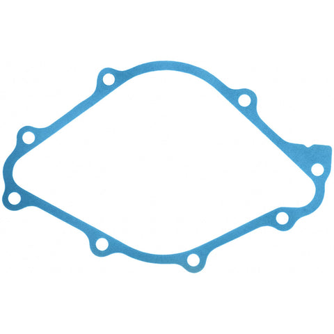 Water Pump FEL-PRO Gasket 35242