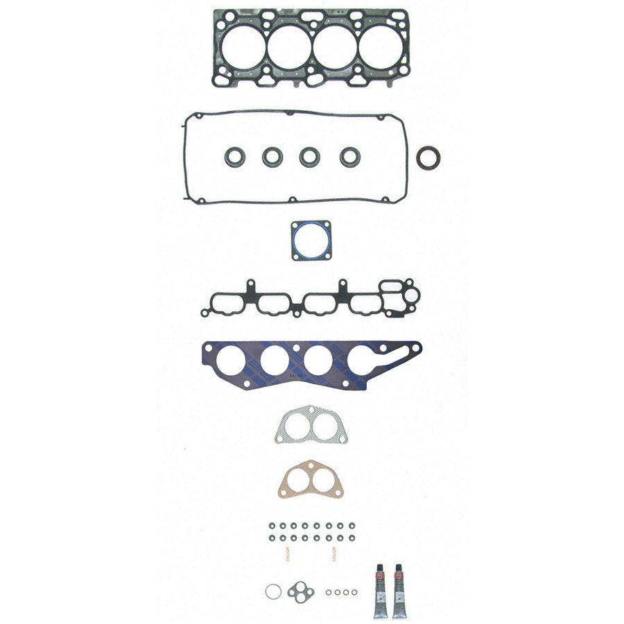 HS FEL-PRO 26235 PT Head Gasket Set