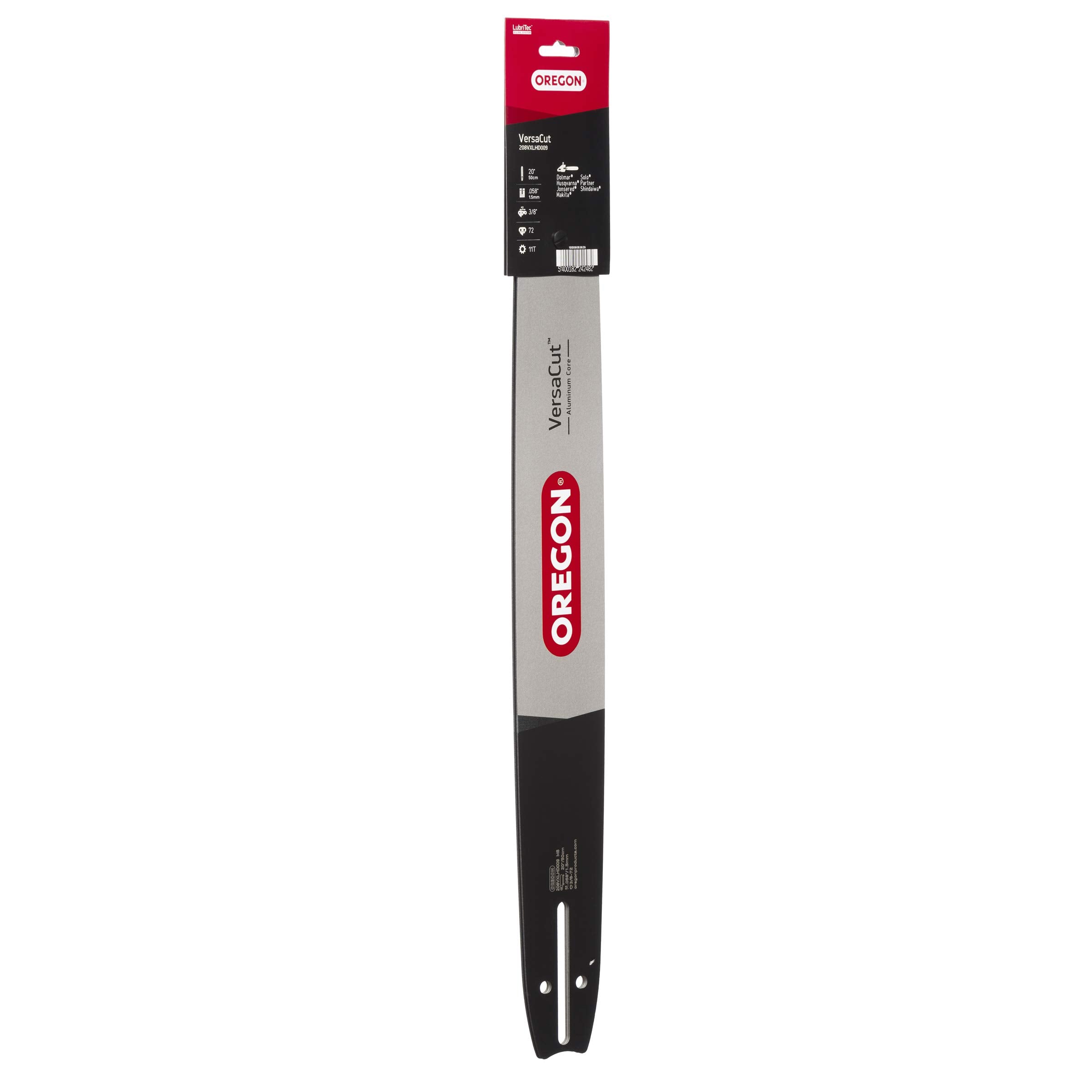 VersaCut Oregon 20" Guide Bar
