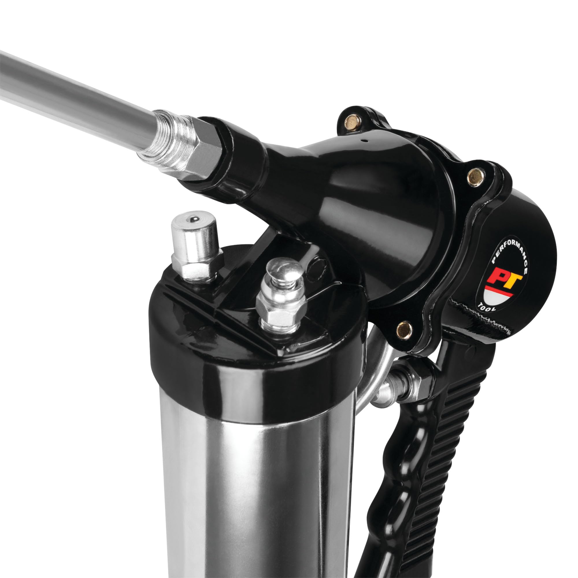 M582DB Performance Tool Air Grease Gun