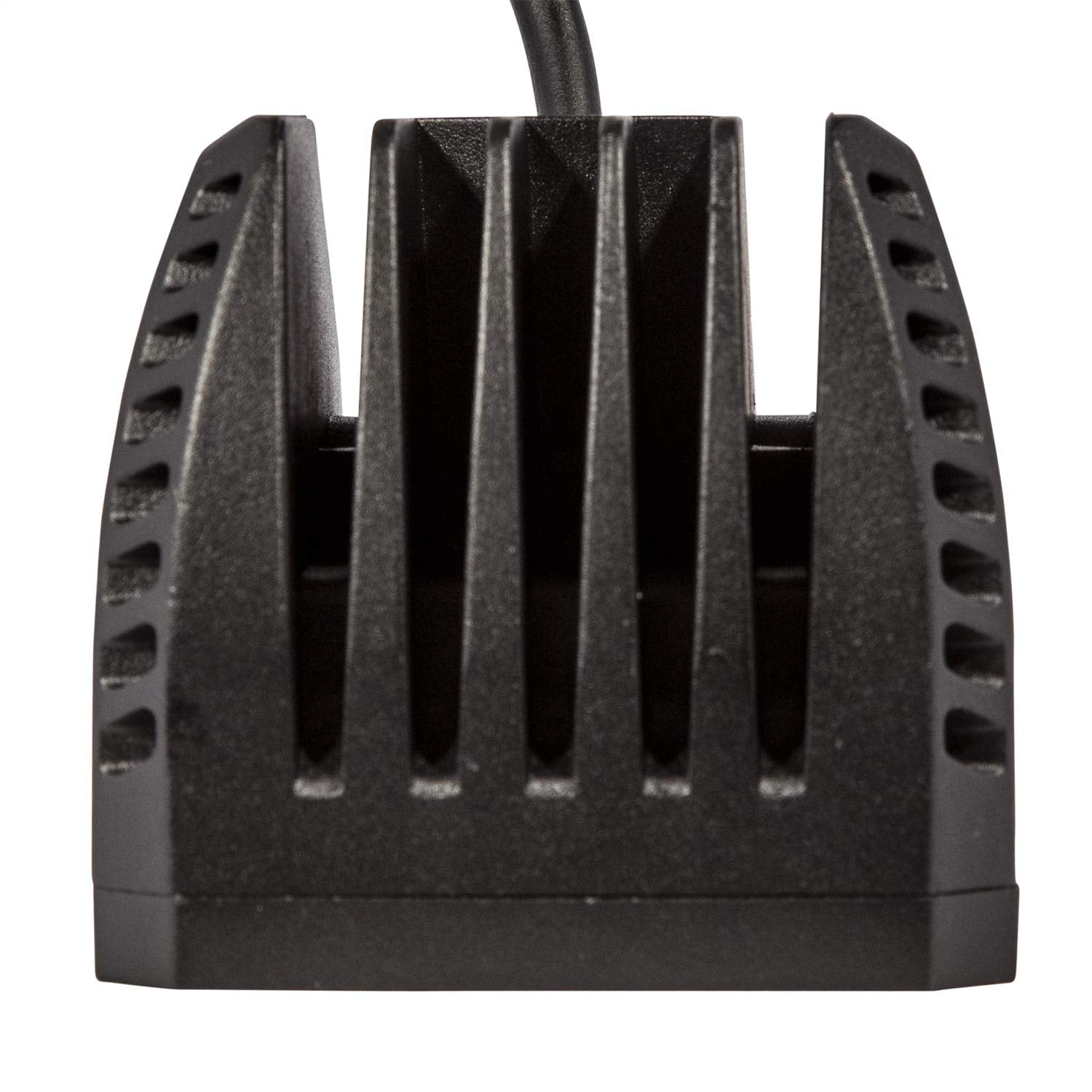 Pro Comp LIGHT PODS GEN 3 20W WHT FLD - EXP76413P