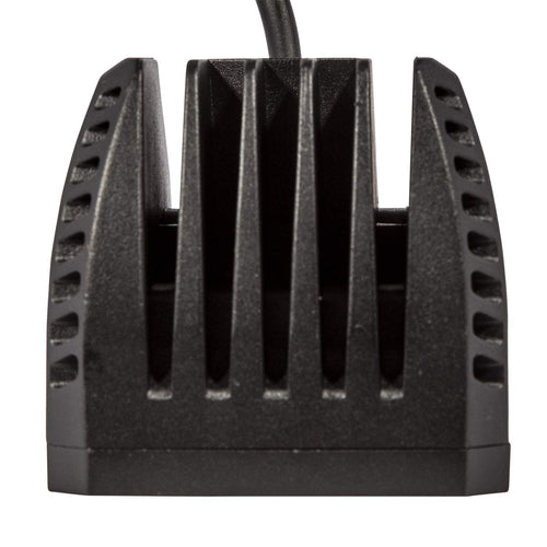 Pro Comp LIGHT PODS GEN 3 20W WHT FLD - EXP76413P