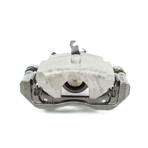 Power Stop Rear L5425 One Brake Caliper Stock Replacement For Dodge Dart 2013-2016 [Model Specific]