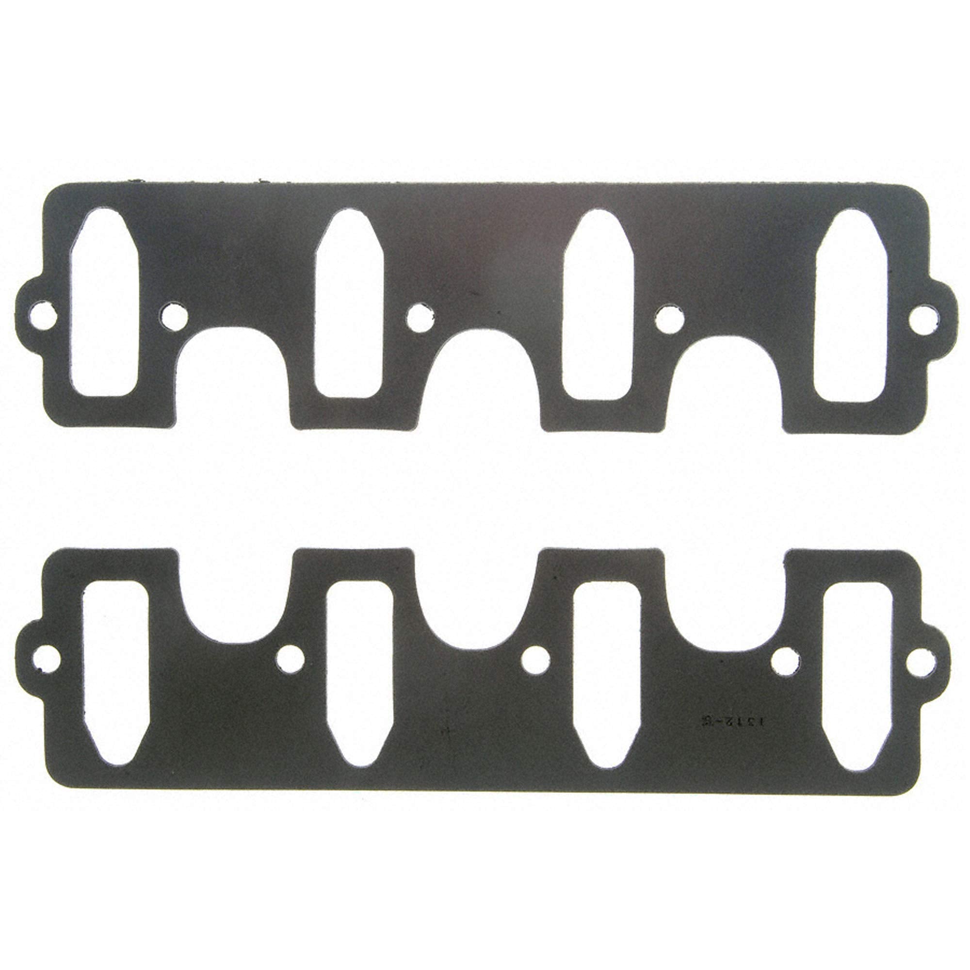 Intake Manifold Gasket Set FEL-PRO 1312-5